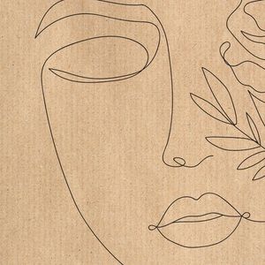 Meet your Posher, Michele